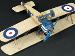 32070 1/32 Sopwith F.1 Camel BR.1 - Brett Sharman NZ (20)